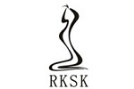 RKSK