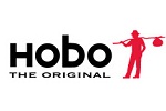 HOBO THE ORIGINAL