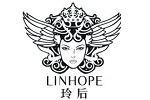 LINHOPE