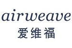 airweave۾S