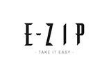 e-zip