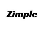 Zimple