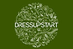 DRESSUPSTARTy