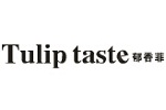 tulip taste郁香菲