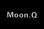 Moon.QĦ.