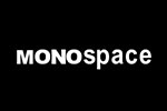 MONOspace