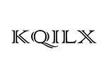 ¶KQILX