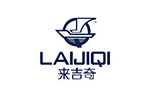 laijiqi