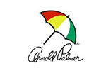 Arnold Palmer花雨伞眼镜
