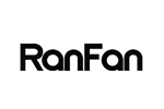 RanFan