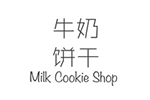 Milk cookie shopţ̱