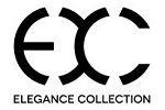 ECElegance Collection