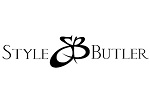 Style Butler