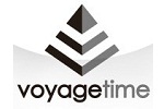 voyagetime