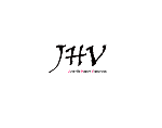 JHV