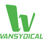 ˹ٿVansydical