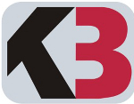 KB