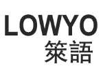 LOWYOsZ