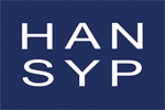 HANSYP(HSװ)