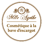 οMlle Agathe