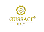 GUSSACI