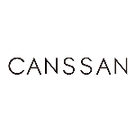 CANSSAN