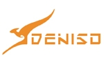 DENISO