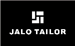 JALO TAILOR