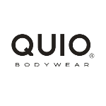 QUIO