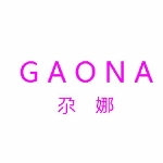 GAONA