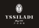 YSSILADIʫʵ