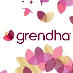 grendha