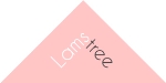 LAMSTREE(ʱأ