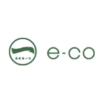 eco̲