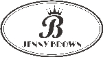 JennyBrown/ݲ