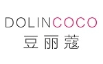 ޢDOLINCOCO