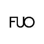 FUO