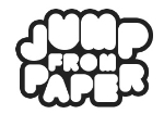 JumpFromPaper