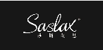 ɯ˹˼Saslax