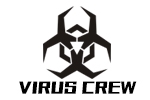 VIRUS CREW