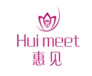 ݼHuimeet