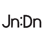 Jn:Dn