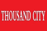 THOUSAND CITYǧ