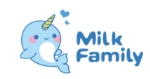 Milk Family