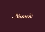 Numen