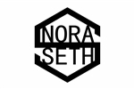 NORA SETH