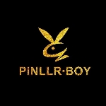 PINLLRBOY