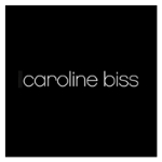 Caroline biss