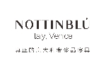 NOTTINBLU