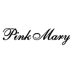 Pink Mary